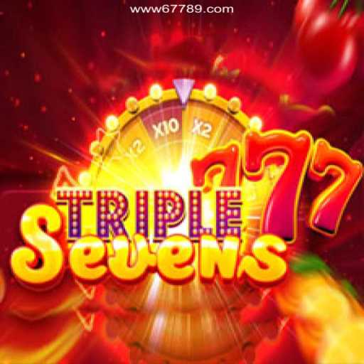 Discover 777TripleSeven: The Enchanting Game of Luck