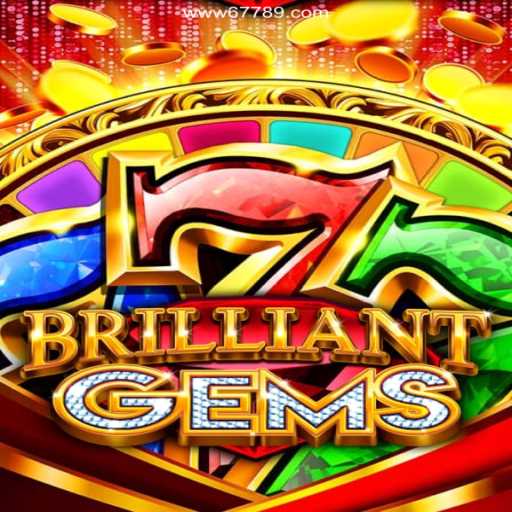 Discover the Fascinating World of BrilliantGems - A Timeless Adventure