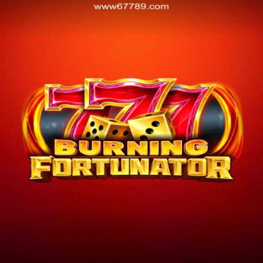Exploring the Thrilling World of BurningFort and Its Role in Modern Gaming