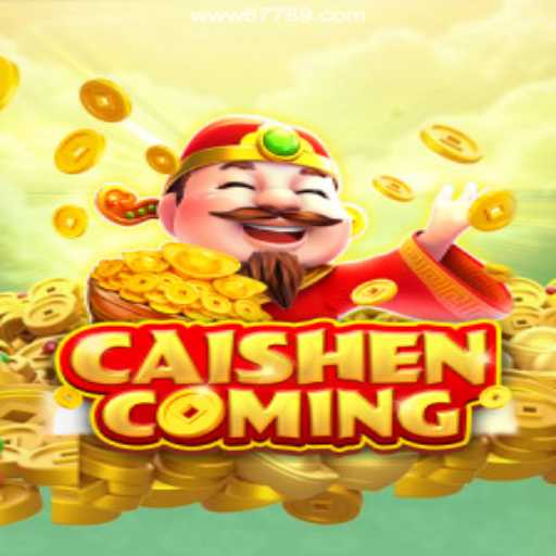 Discovering CAISHENCOMING: A Deep Dive into the Latest Gaming Sensation