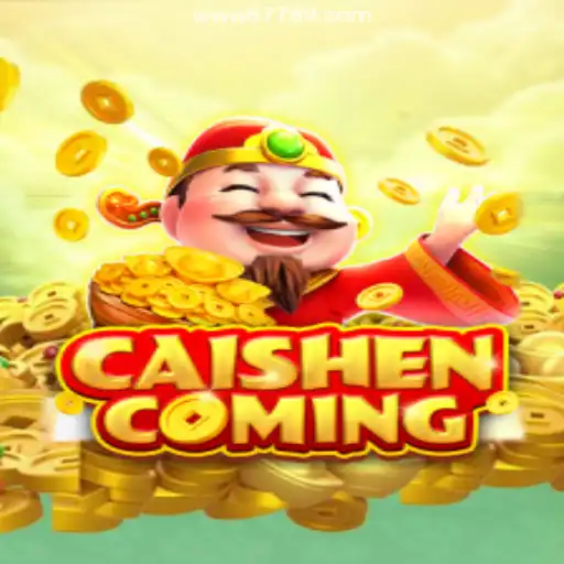 Discovering CAISHENCOMING: A Deep Dive into the Latest Gaming Sensation