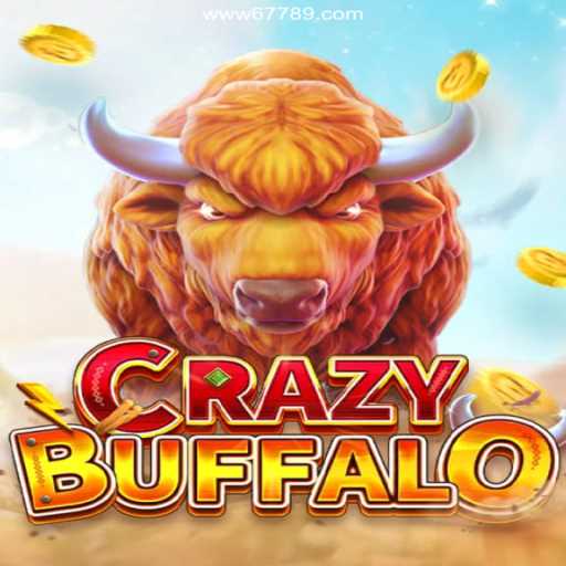 Unveiling CRAZYBUFFALO: An In-Depth Exploration