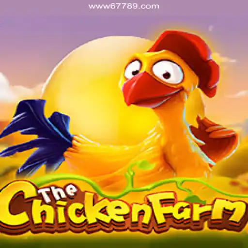 Exploring the Fascinating World of ChickenFarm with 67789 - A Plataforma Mais Respeitável - 67789.Com