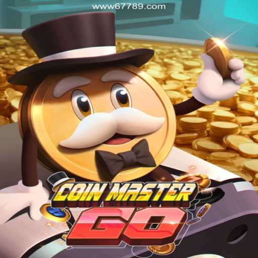 Discovering CoinMasterGO: The Thrilling Adventure in Gaming