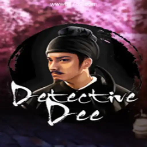 Discover the World of DetectiveDee: An Enthralling Journey
