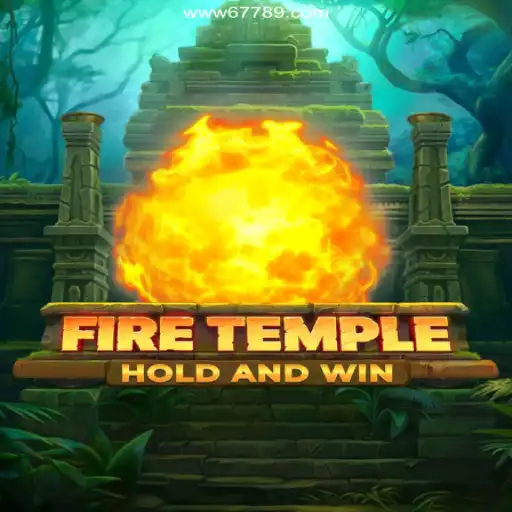 Exploring the Enchanting Realm of FireTemple: A New Gaming Experience