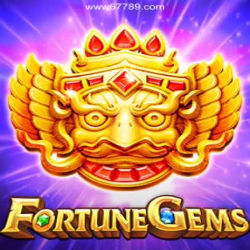 Explore the Mystical World of FortuneGems