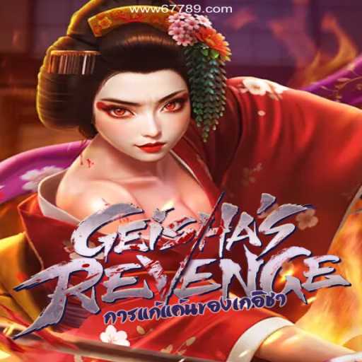 Exploring the Intricate World of GeishasRevenge and Its Relation to 67789