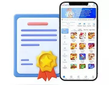 67789 - A Plataforma Mais Respeitável - 67789.Com