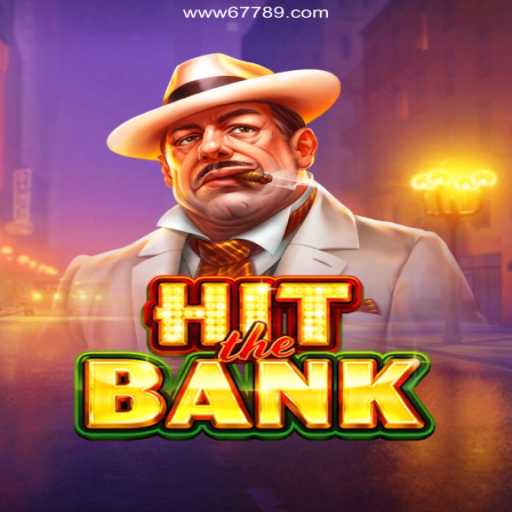 Exploring HitTheBank: The Ultimate Banking Strategy Game