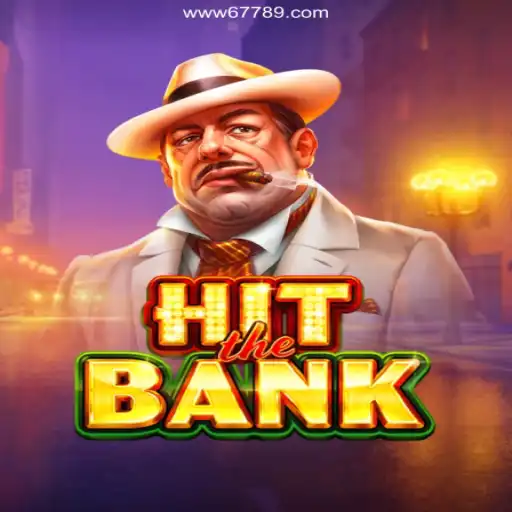Exploring HitTheBank: The Ultimate Banking Strategy Game