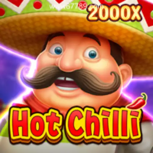 HotChilli Thrills: Unveiling the Exciting World of a Fiery Game