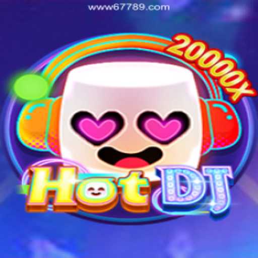 Exploring HotDJ: A Thrilling Gaming Experience