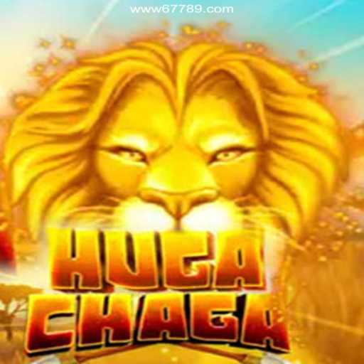 Discover the Thrills of HugaChaga: A New Era in Gaming