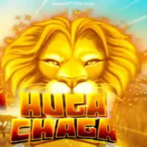 Discover the Thrills of HugaChaga: A New Era in Gaming