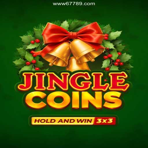 Exploring the World of Jinglecoins: The Ultimate Gaming Experience