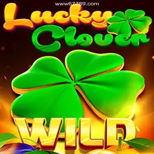 Exploring the Enchanting World of LuckyClover