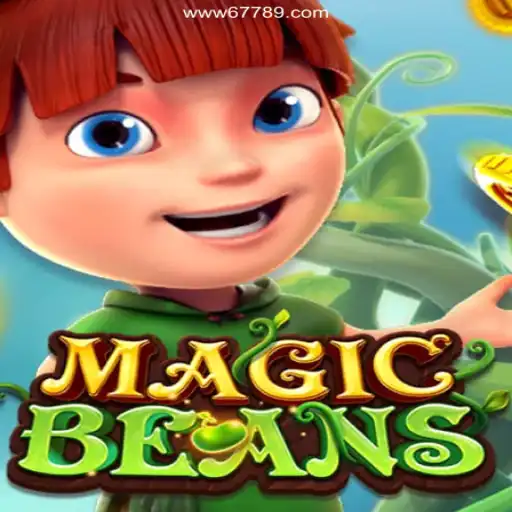 Exploring MAGICBEANS: The Game That's Redefining Virtual Adventures