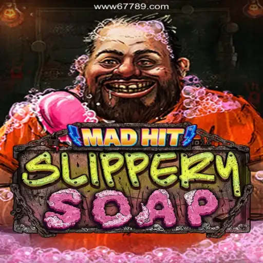 The Exciting World of MadHitSlipperySoap on 67789 - A Plataforma Mais Respeitável - 67789.Com