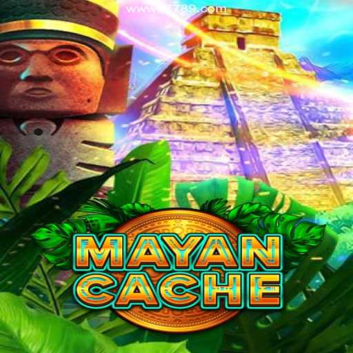 Exploring MayanCache in the World of 67789 - A Plataforma Mais Respeitável