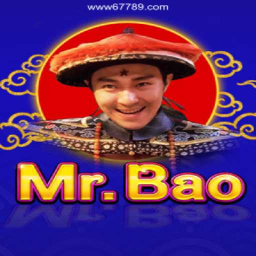 Discover the Intriguing World of MrBao: The Game Everyone is Talking About