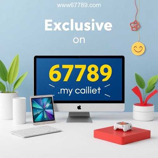 Exclusive Offers on 67789 - A Plataforma Mais Respeitável - 67789.Com