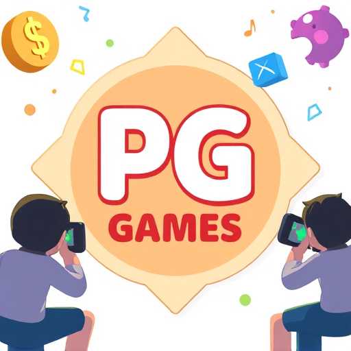 The Dynamics of PG Games and Their Digital Presence
