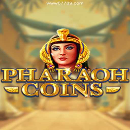 Discover the Intriguing World of PharaohCoins: A Game Like No Other