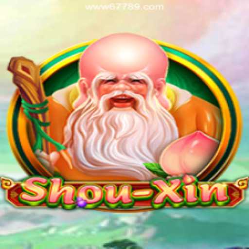 An In-Depth Look at ShouXin: The Game that Redefines Strategy Play