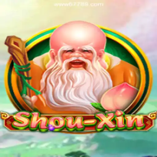 An In-Depth Look at ShouXin: The Game that Redefines Strategy Play