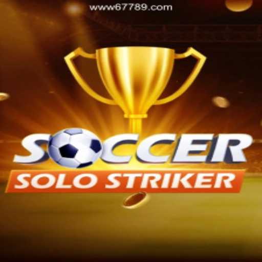 Unveiling SoccerSoloStriker: A New Era of Virtual Soccer Excitement