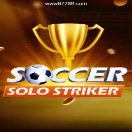 Unveiling SoccerSoloStriker: A New Era of Virtual Soccer Excitement