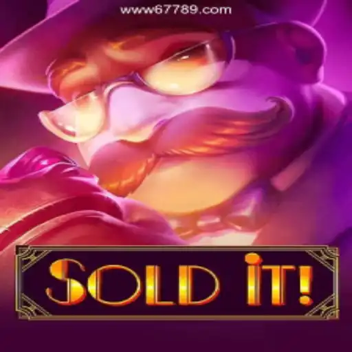 Exploring the Intriguing World of Soldit: A Game of Strategy and Skill