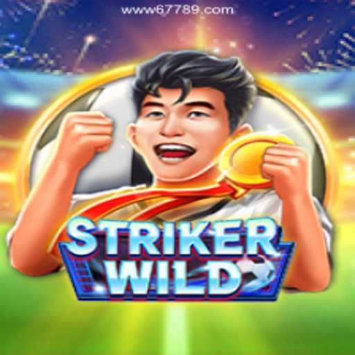 Discover the Thrilling World of StrikerWILD: The Most Respected Platform
