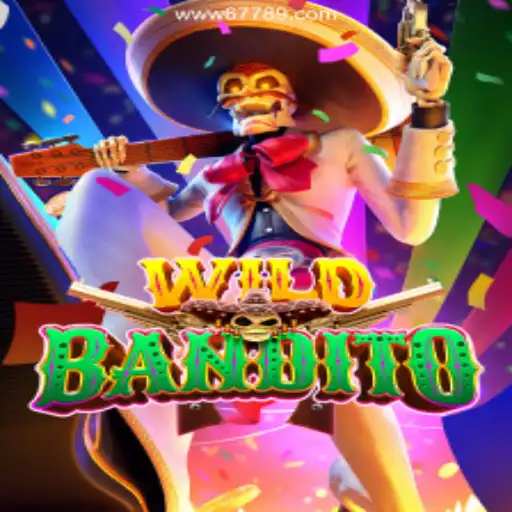 Exploring WildBandito: An Enthralling Gaming Experience on 67789.Com