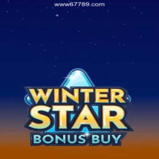 Explore the Exciting World of WinterStarBonusBuy
