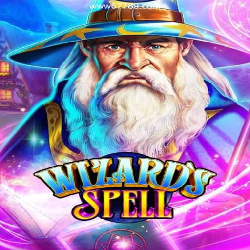WizardsSpell: The Enchanting Game Taking the World by Storm